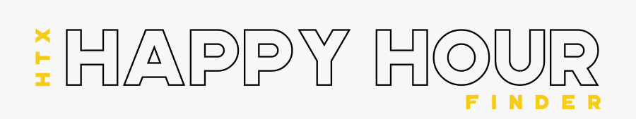 Line Art, Transparent Clipart