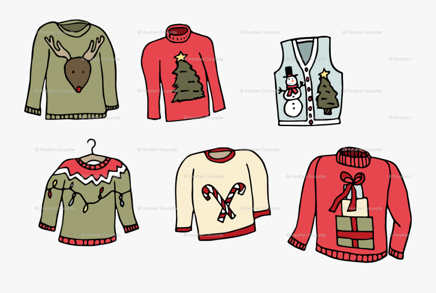 Illustration, Transparent Clipart