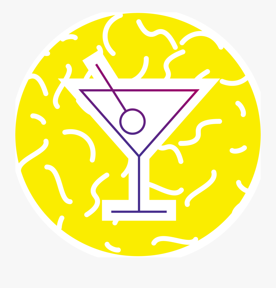 Circle, Transparent Clipart