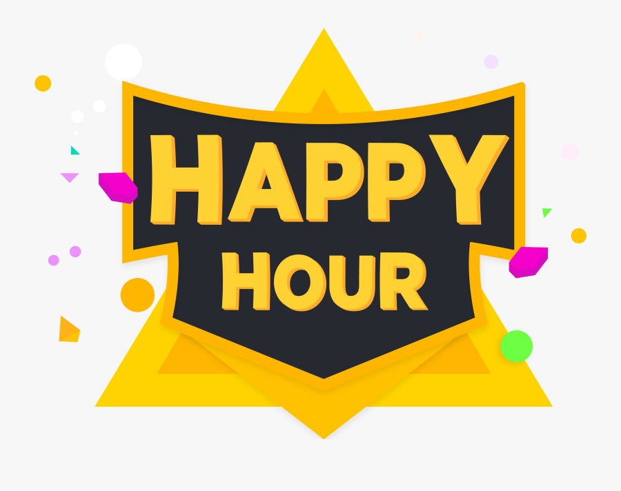 Graphic Design, Transparent Clipart