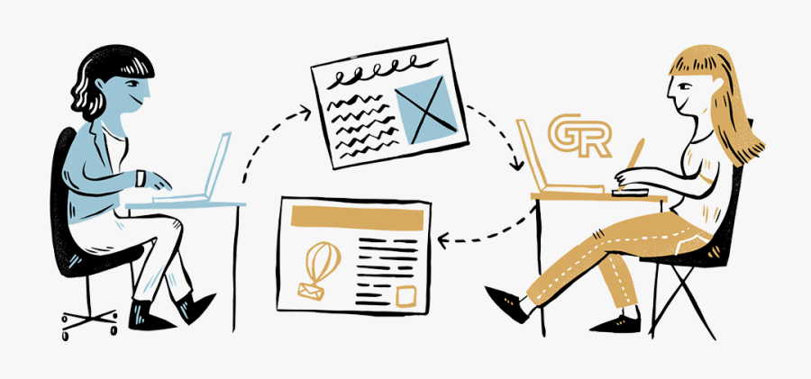 Clip Art, Transparent Clipart