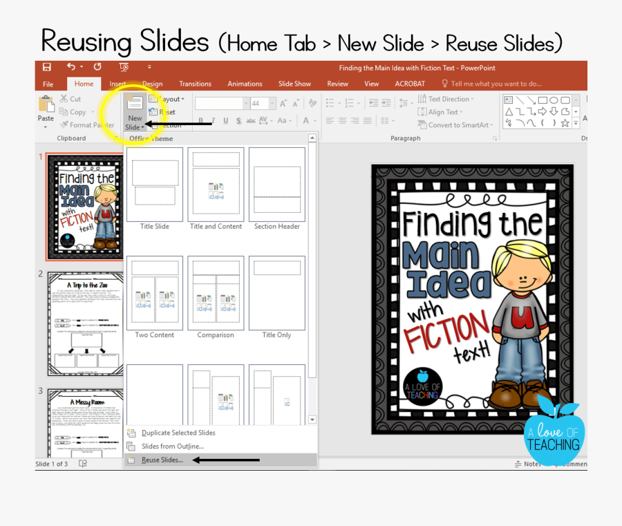 Clip Art, Transparent Clipart