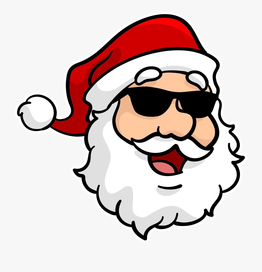 Clip Art, Transparent Clipart