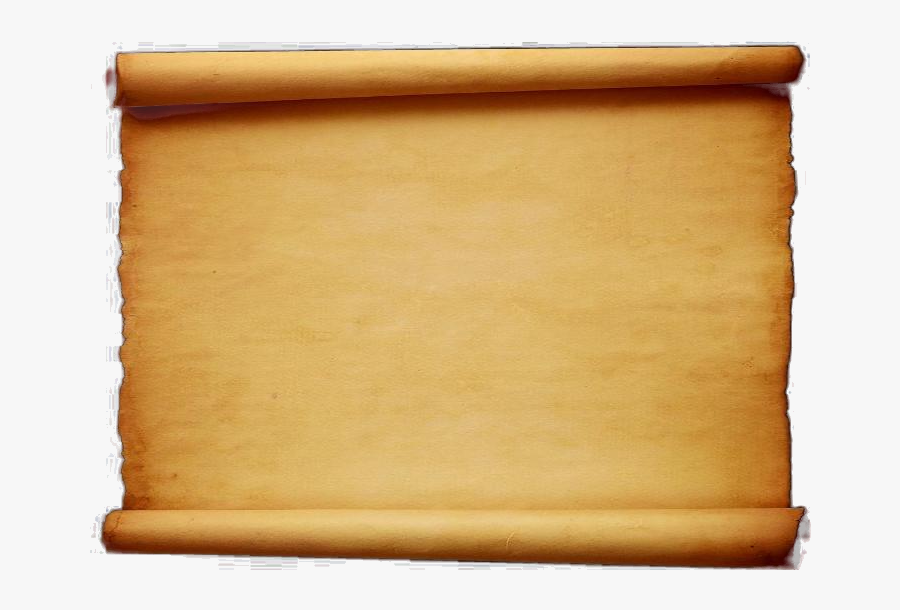 Plywood, Transparent Clipart