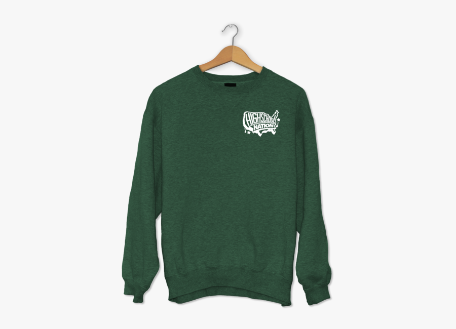 Hsn Sweater - League Of Legends Jumper, Transparent Clipart