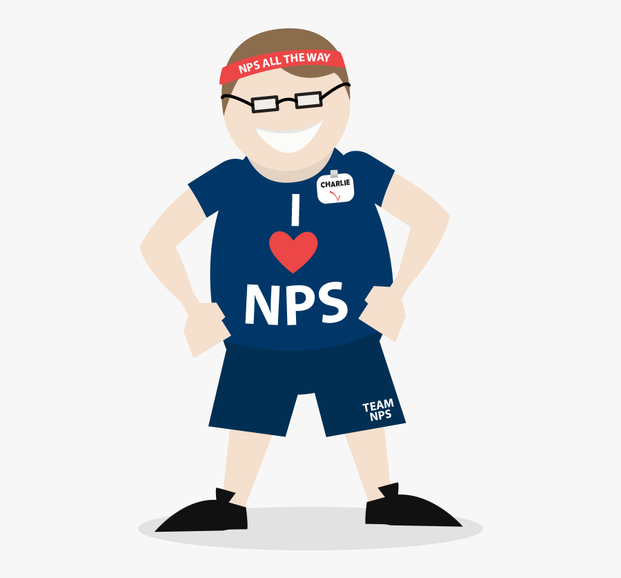 Net Promoter Score Everything You Need To Know In 14 - Net Promoter Score Funny, Transparent Clipart