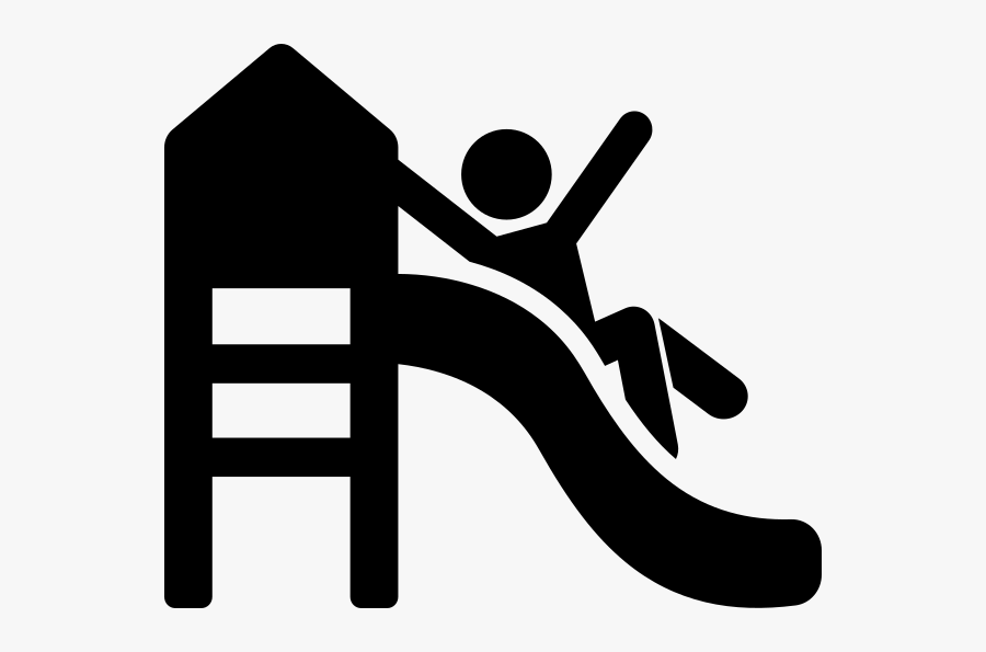 Png Transparent Slide Clipart Png, Transparent Clipart