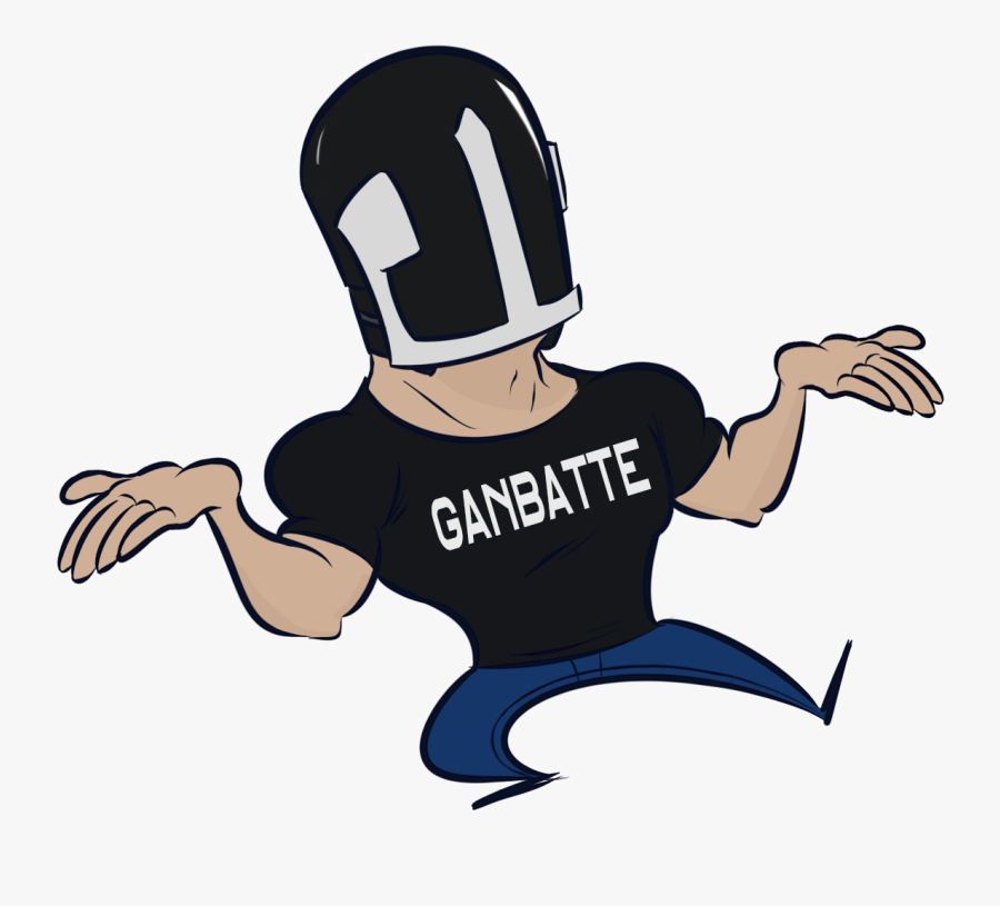 Slides Out From Under Commission Mountain To This Blog, Transparent Clipart