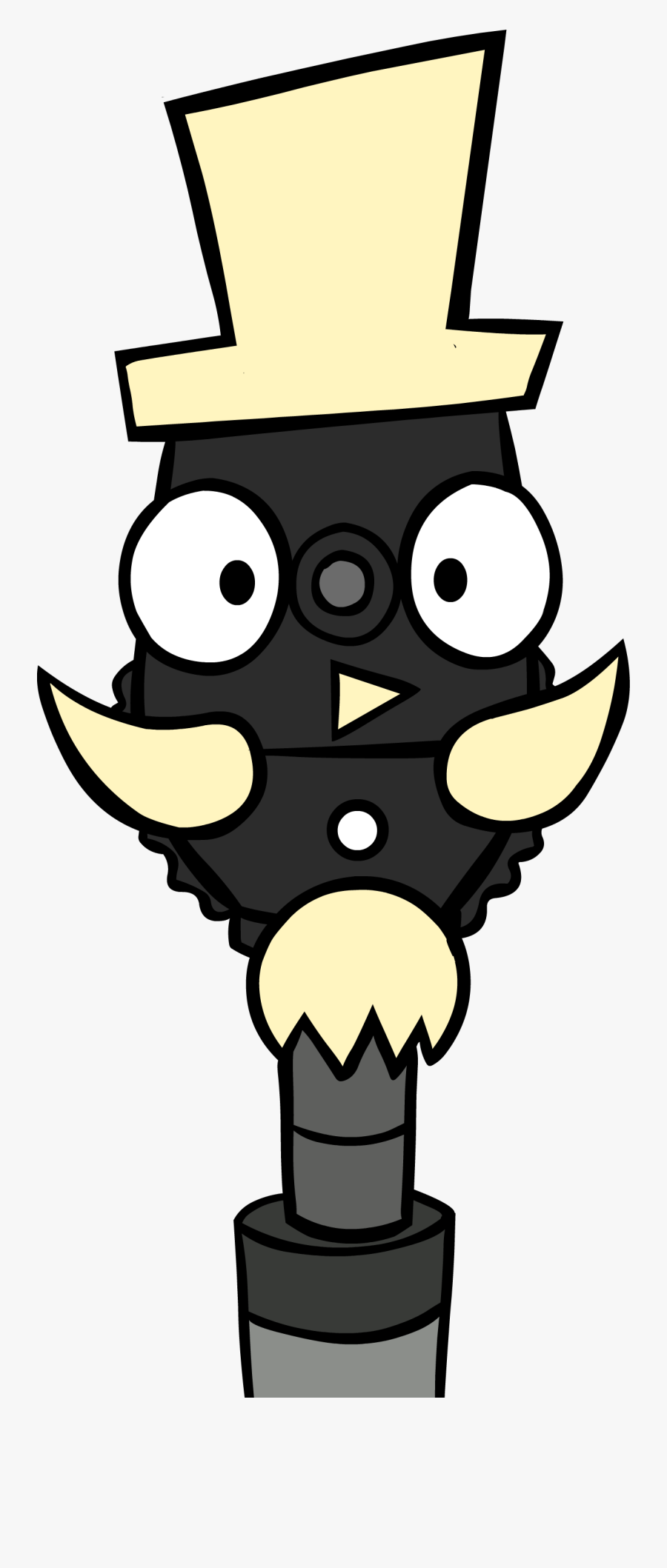 Clip Art, Transparent Clipart