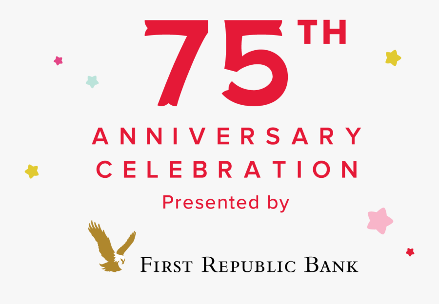 Nut Cracker Clip Art, Transparent Clipart