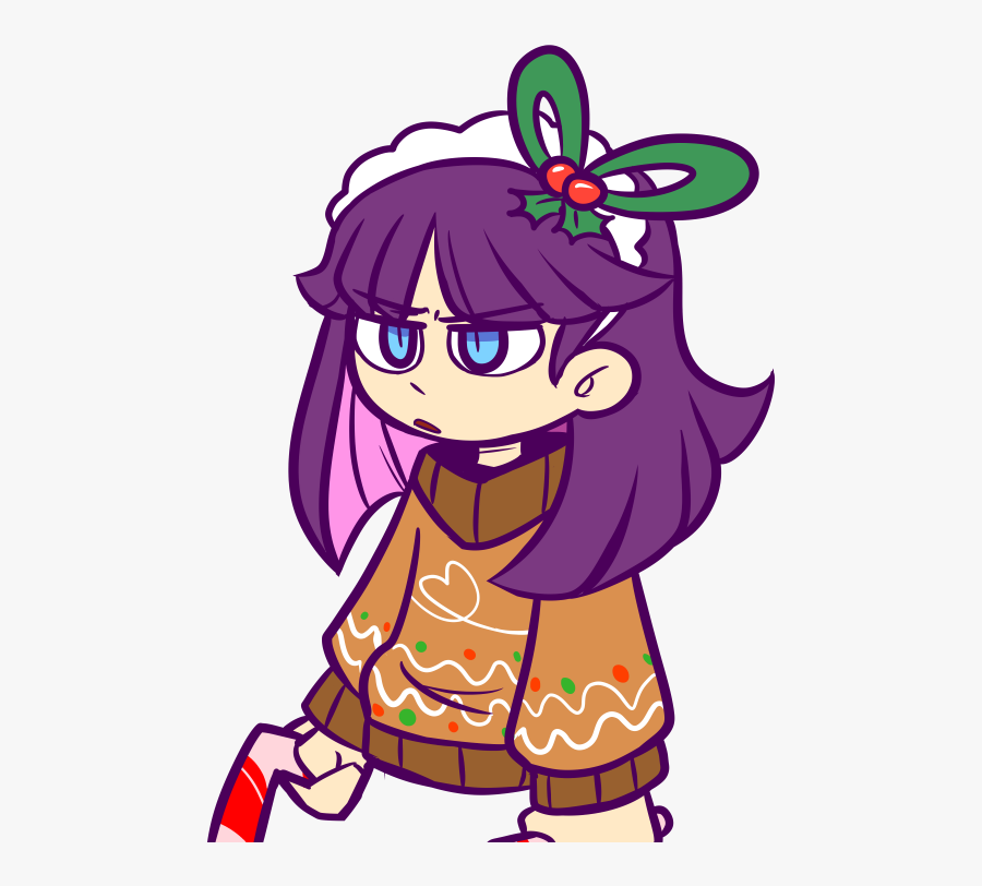 Cartoon, Transparent Clipart