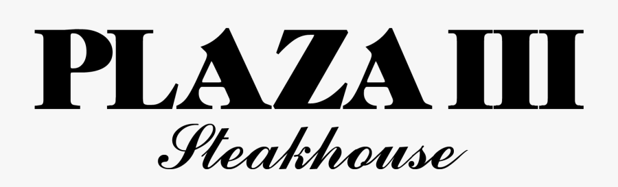 Casa De Biscoitos Mineiros, Transparent Clipart