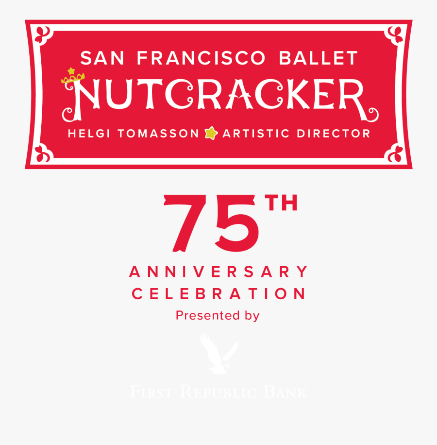 Branding Image - Poster, Transparent Clipart