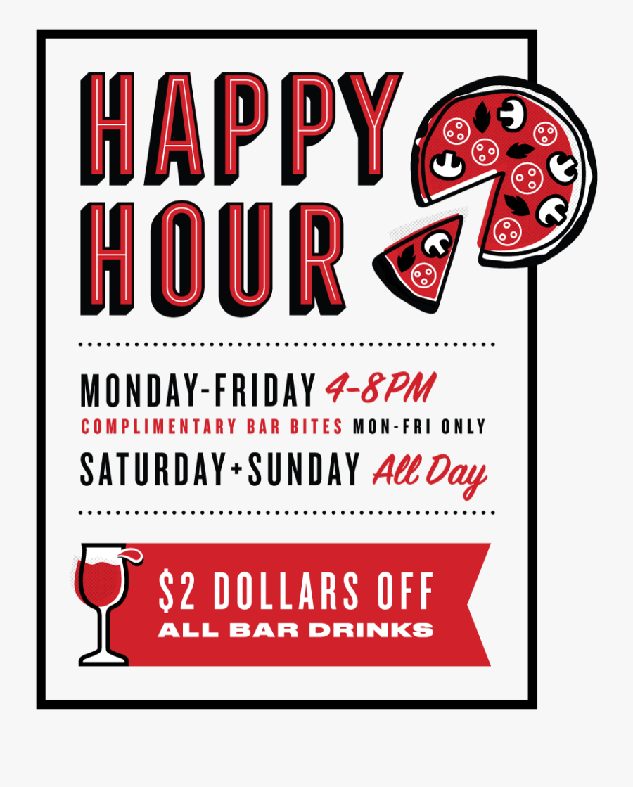 Eco Friendly Clothing, Transparent Clipart