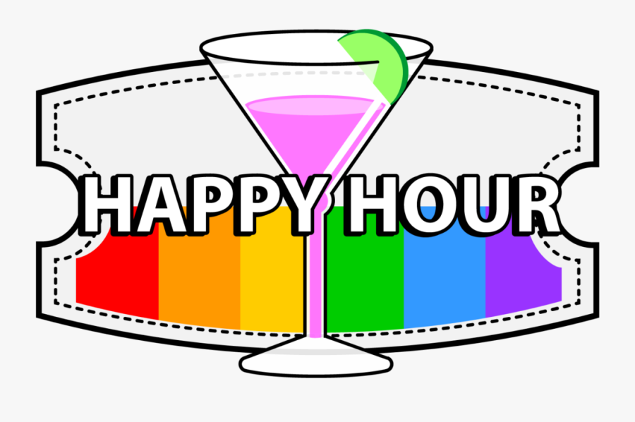 Clip Art, Transparent Clipart