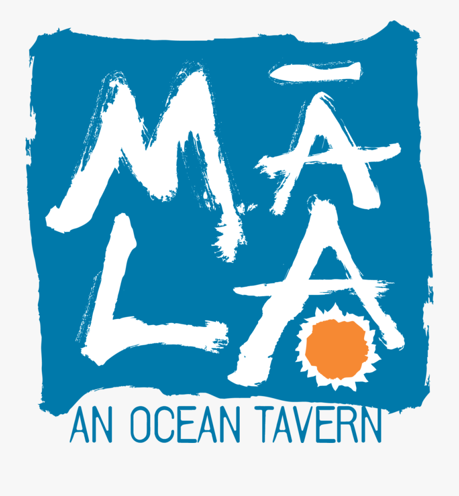 9am 2pm Offering Breakfast &amp - Mala Maui, Transparent Clipart