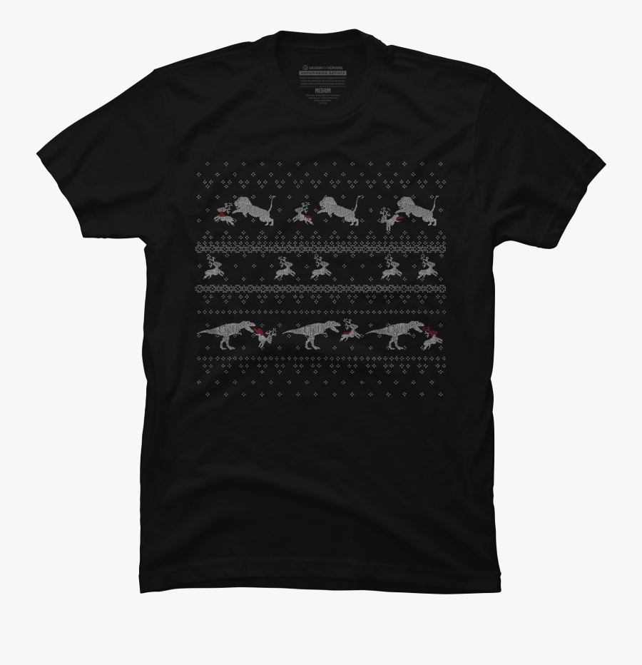 Ugly Sweaters Clip Art, Transparent Clipart