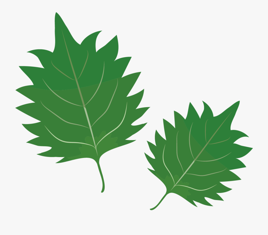 Smile Happy Hour Clipart , Png Download - Im Placing An Order Usborne, Transparent Clipart