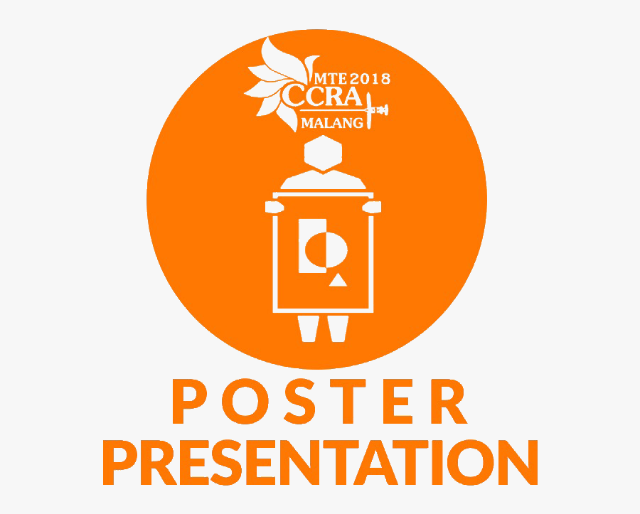 Transparent Slides Clipart - Circle, Transparent Clipart