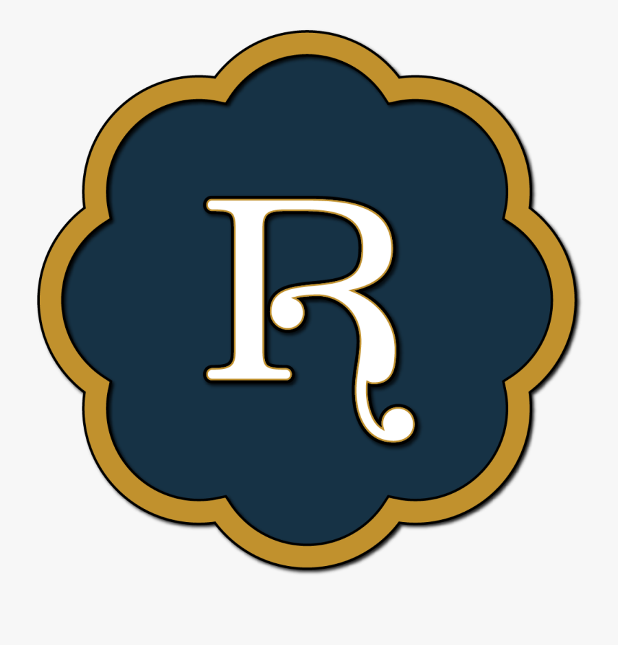Image1, Transparent Clipart