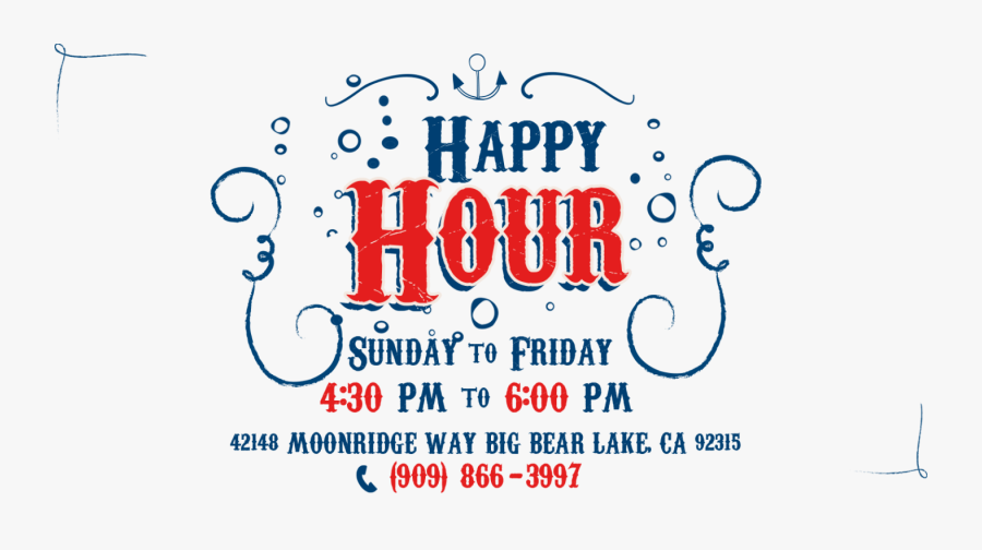 Calligraphy, Transparent Clipart