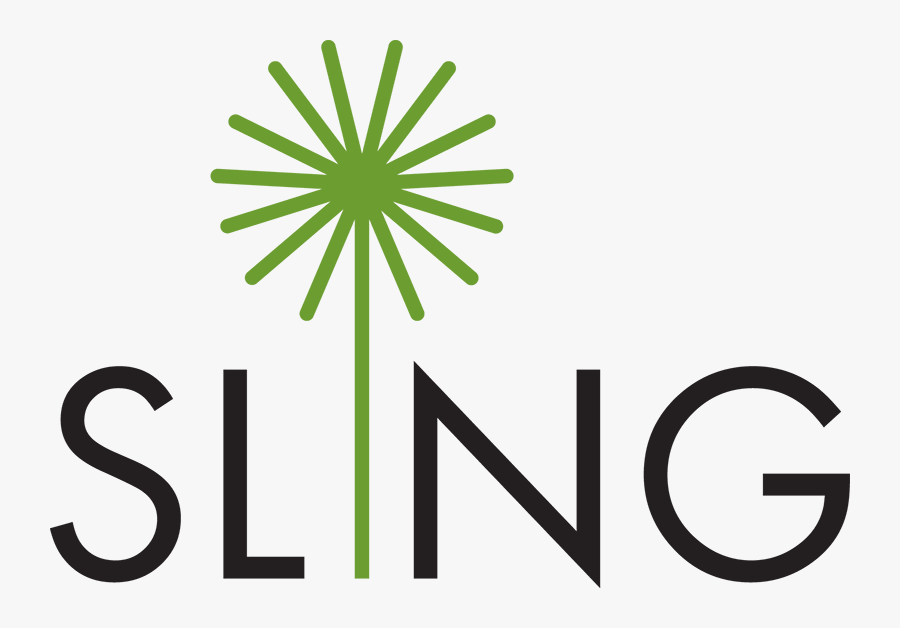 "
				src="http - //sling Inc - Com - Hk/wp Logo, Transparent Clipart