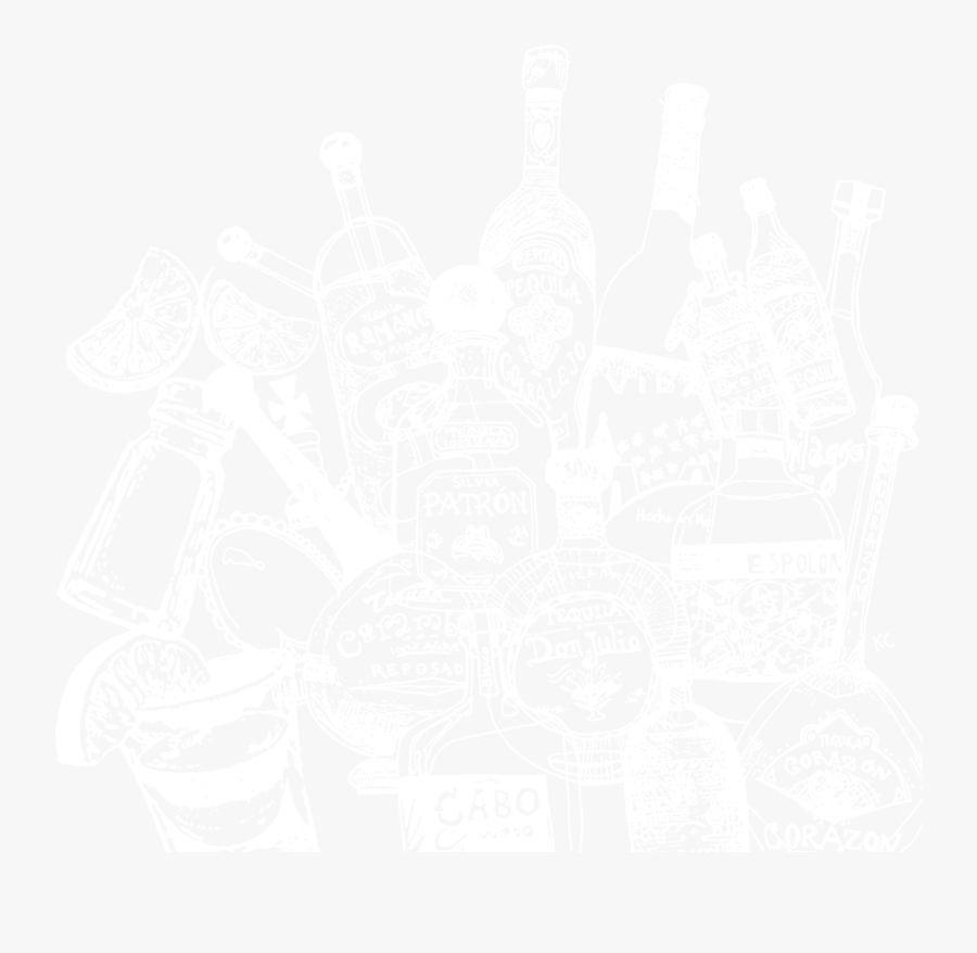 Illustration , Free Transparent Clipart - ClipartKey