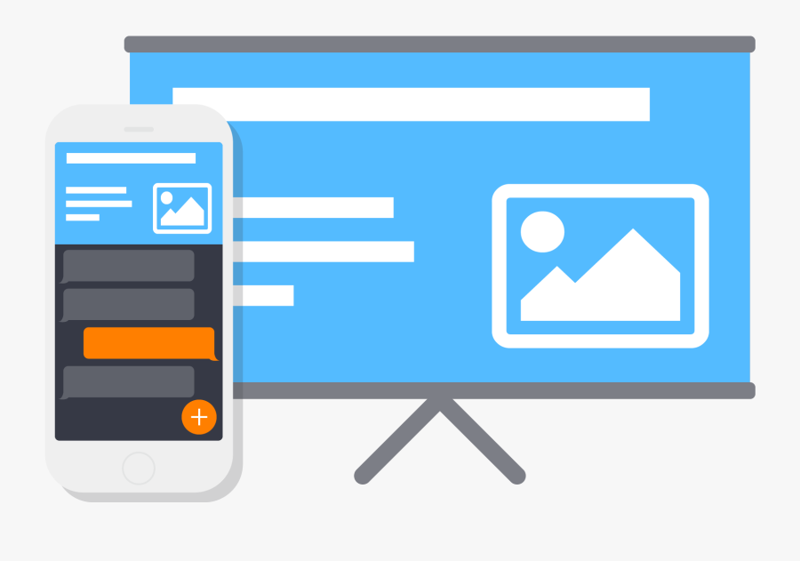 Clip Art, Transparent Clipart