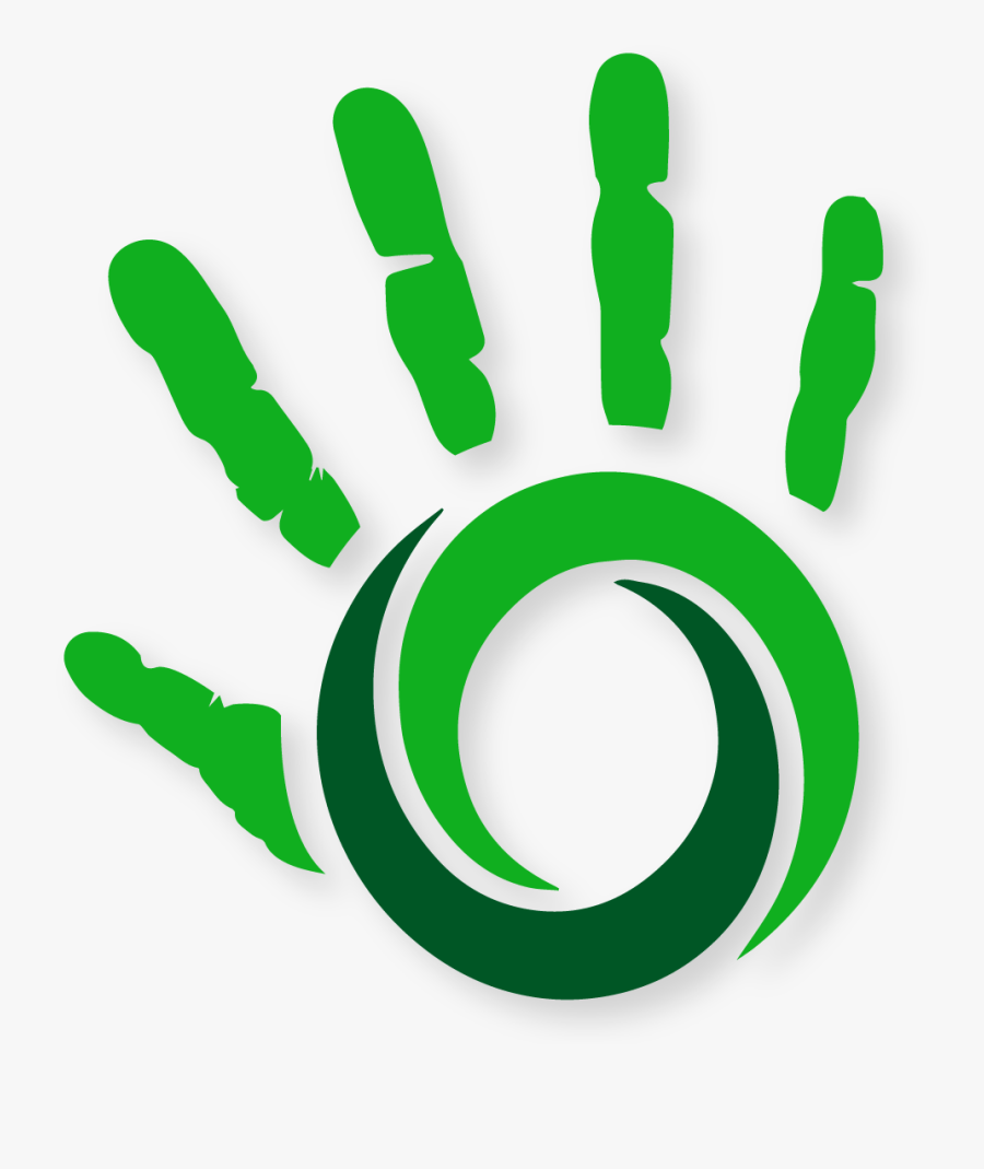 Ugly Sweaters Clip Art, Transparent Clipart