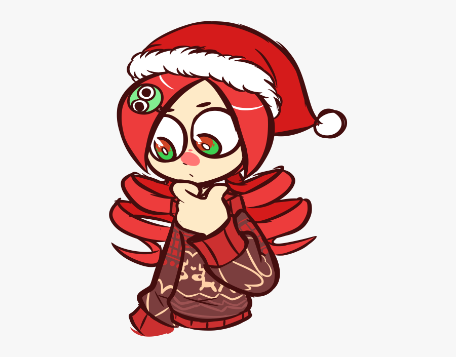 Cartoon, Transparent Clipart