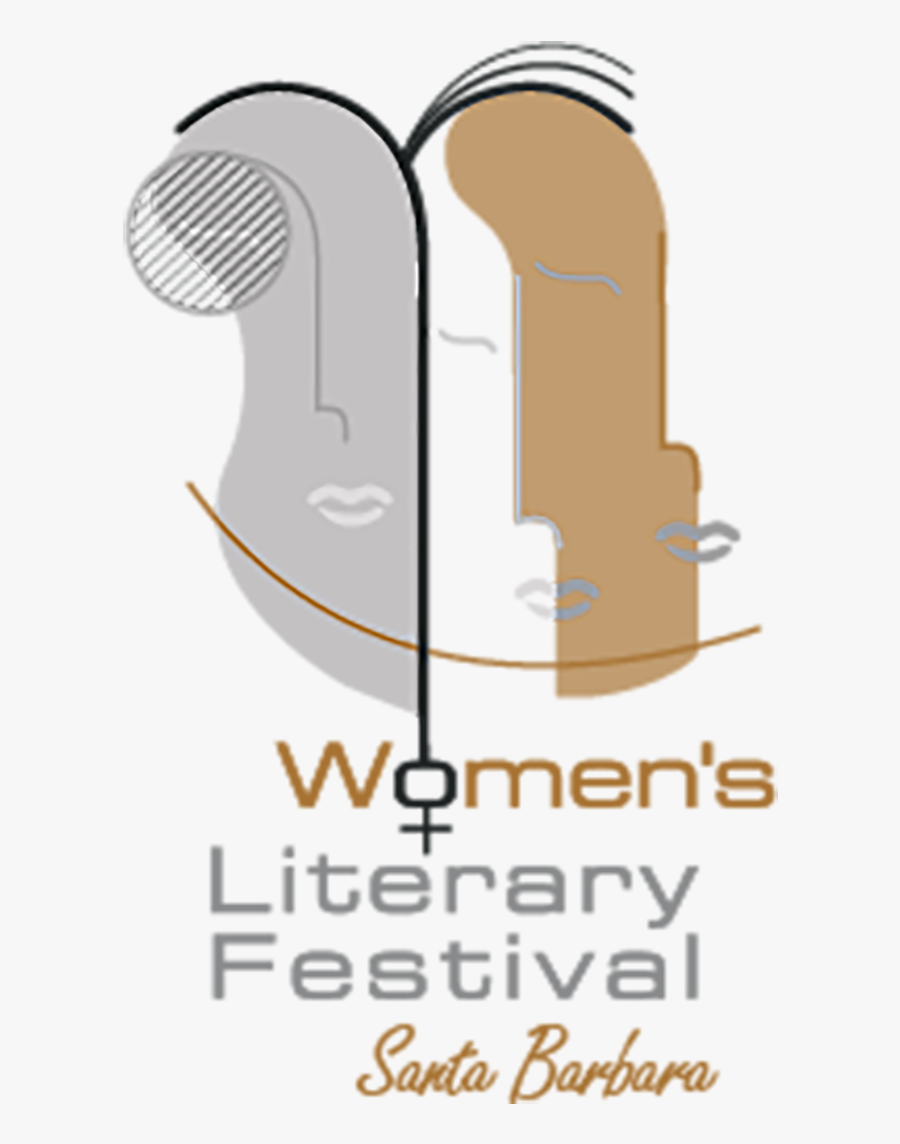 Alpincenter Wittenburg, Transparent Clipart