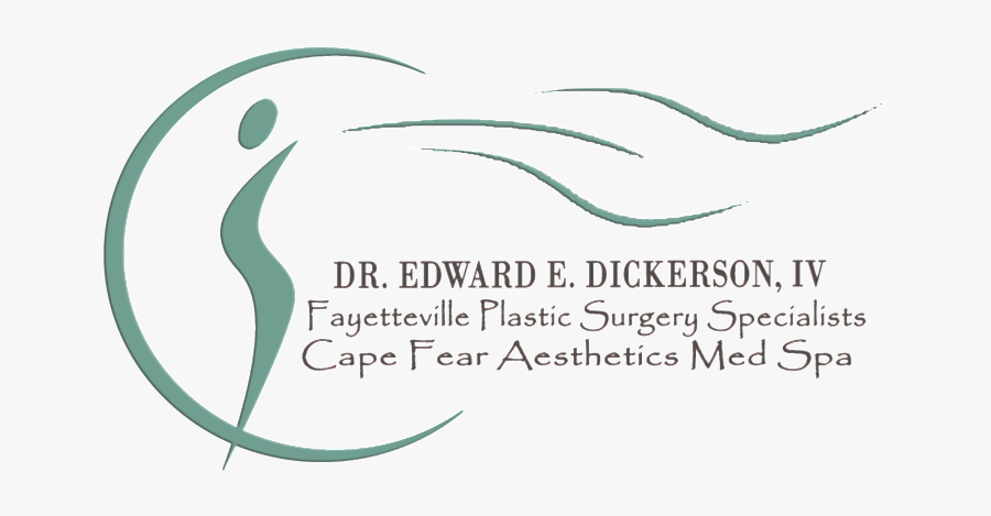 Calligraphy, Transparent Clipart