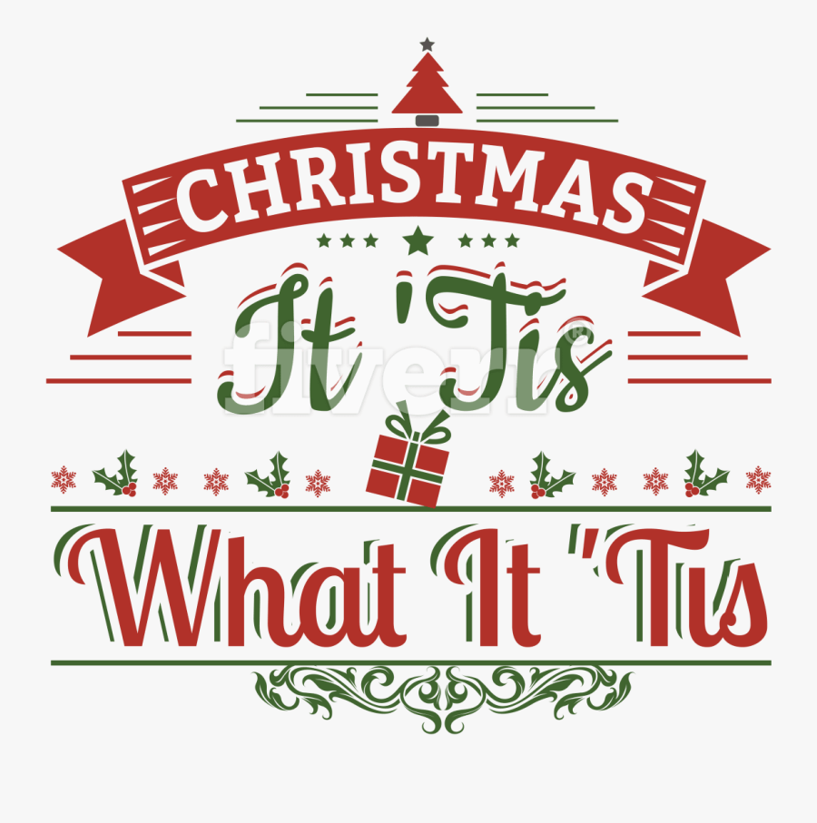 All Men Are Created Equal But Only, Transparent Clipart