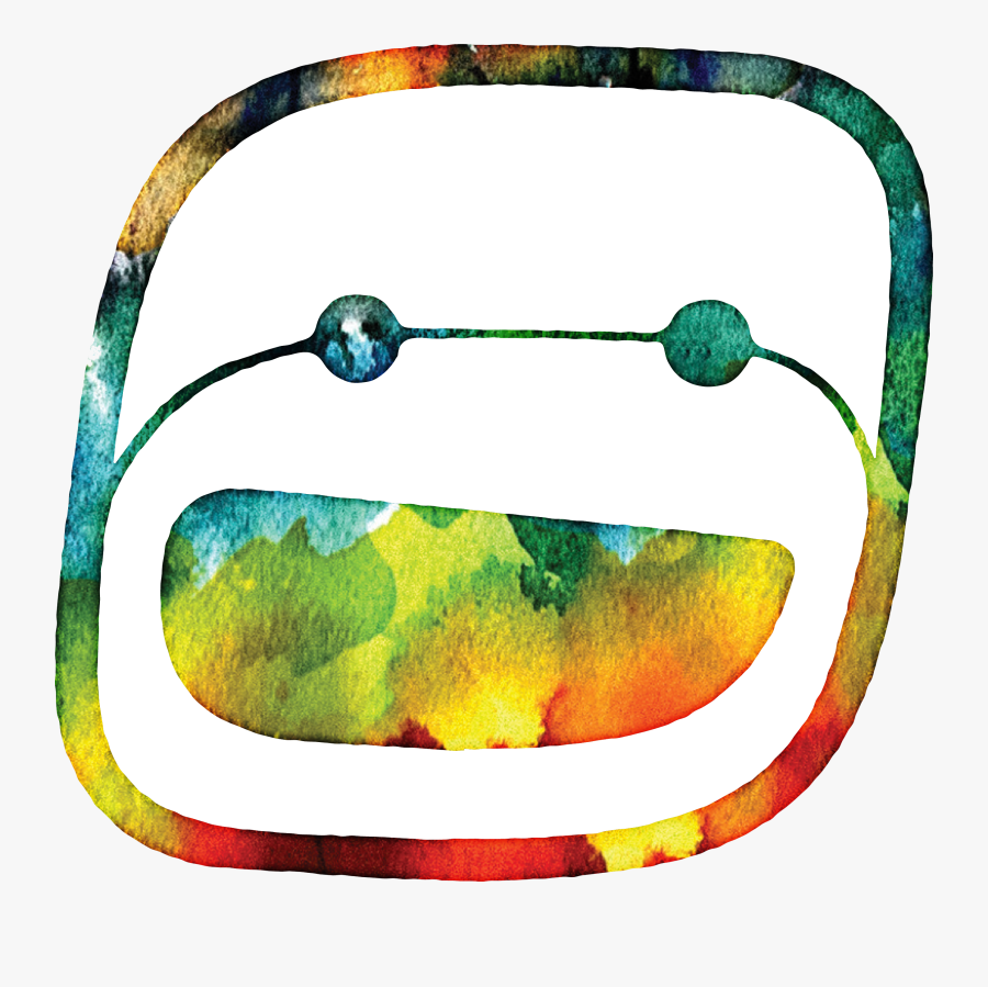 Teehappy - Org, Transparent Clipart