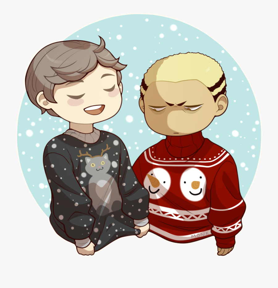 Cartoon, Transparent Clipart