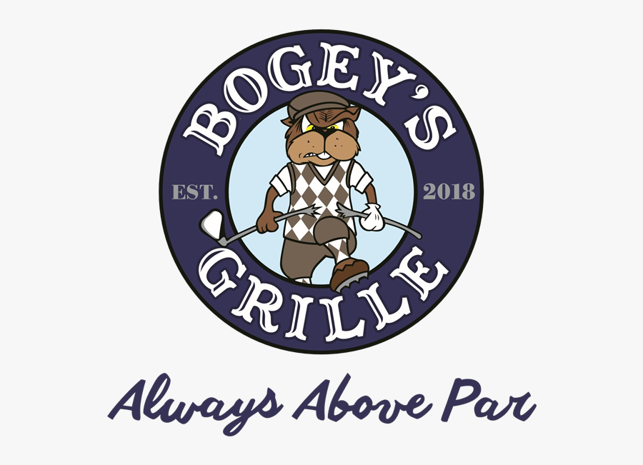 Logo - Cartoon, Transparent Clipart