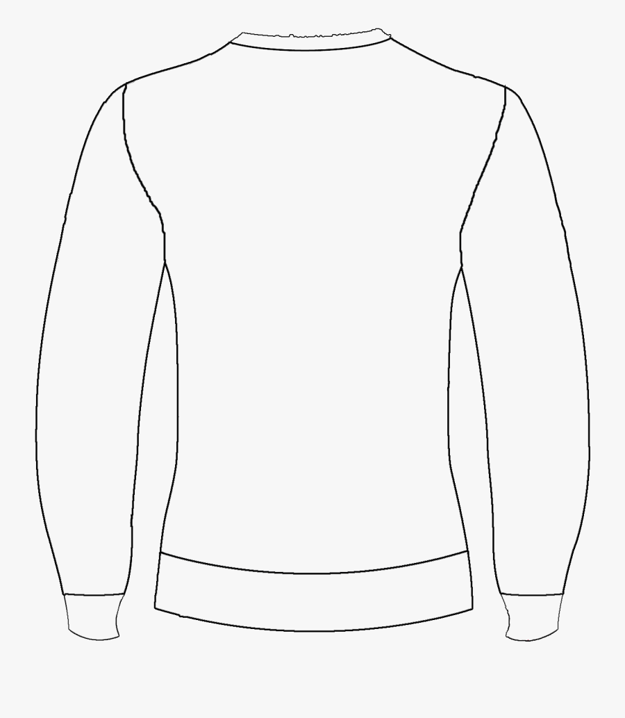 Line Art, Transparent Clipart