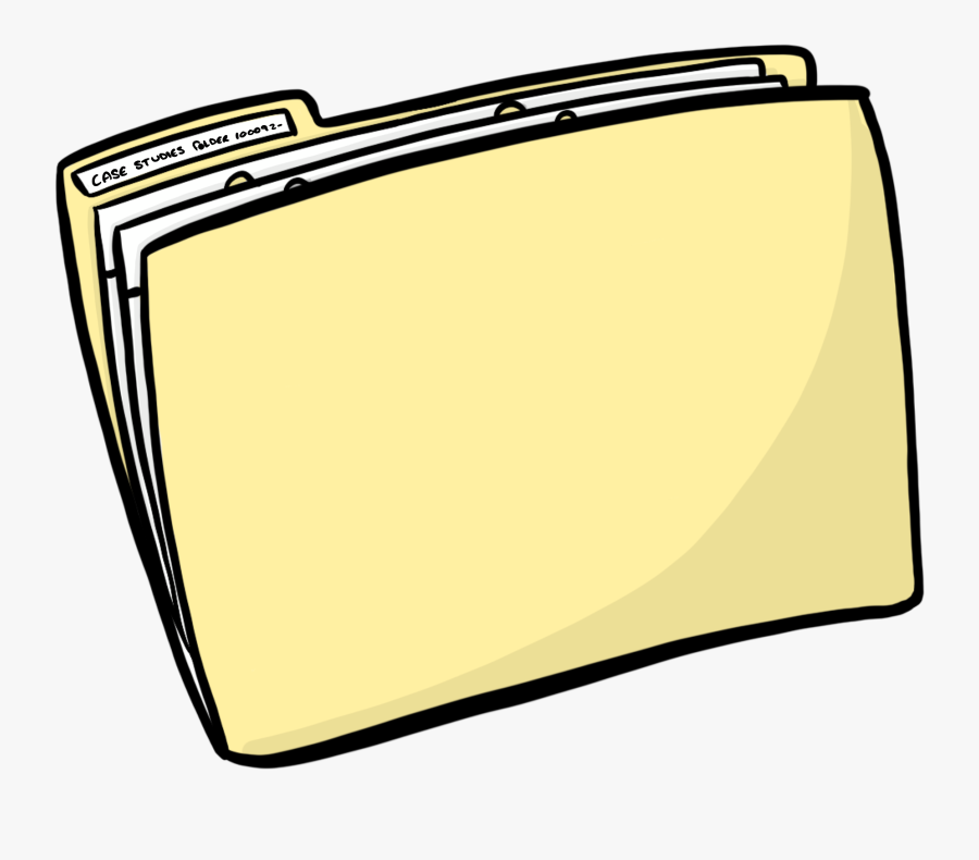 Case Studies Clipart , Png Download, Transparent Clipart