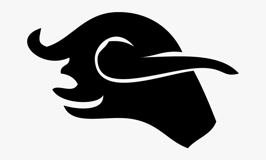 Taurus Infosystems [case Study] - Illustration, Transparent Clipart