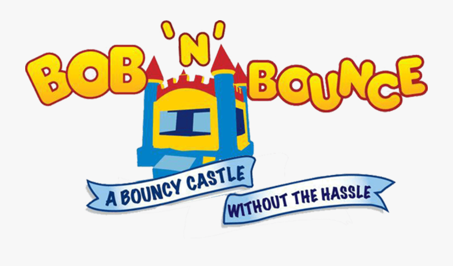 Bob "n, Transparent Clipart