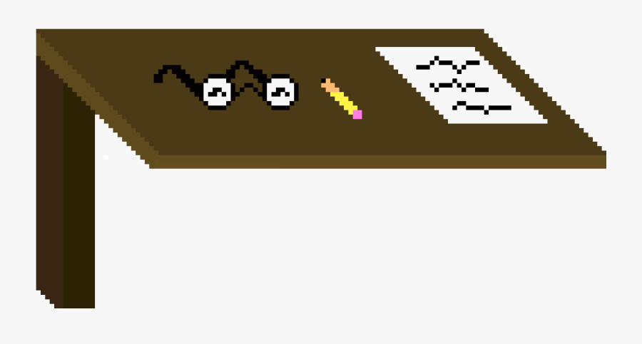 Graphic Design, Transparent Clipart