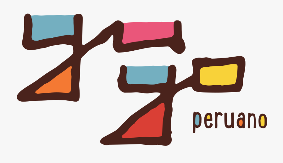 Yuyo Restaurant, Transparent Clipart