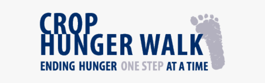 Index Of /wp - Crop Walk 2020 Clip Art, Transparent Clipart