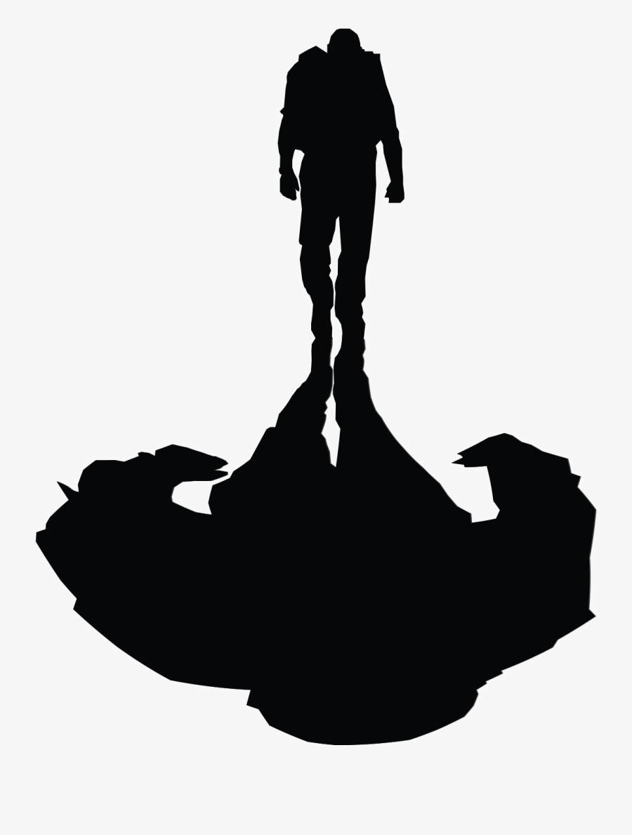 Walk Clip Art, Transparent Clipart