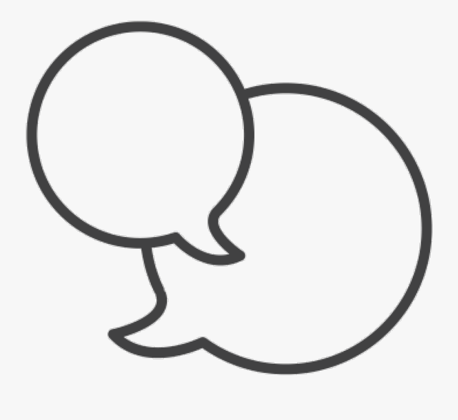 Organization, Transparent Clipart