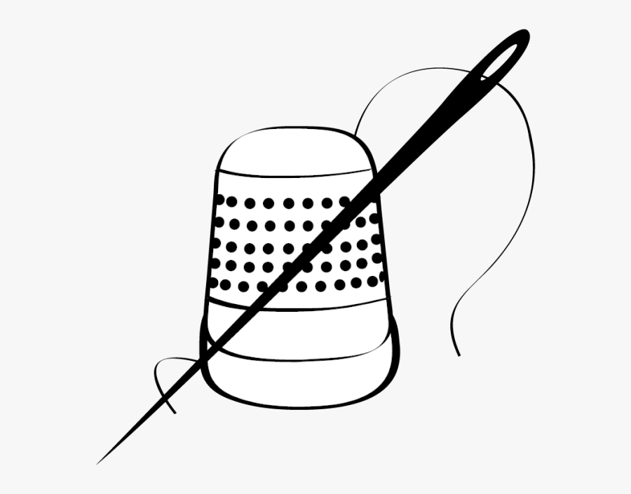 Line Art, Transparent Clipart