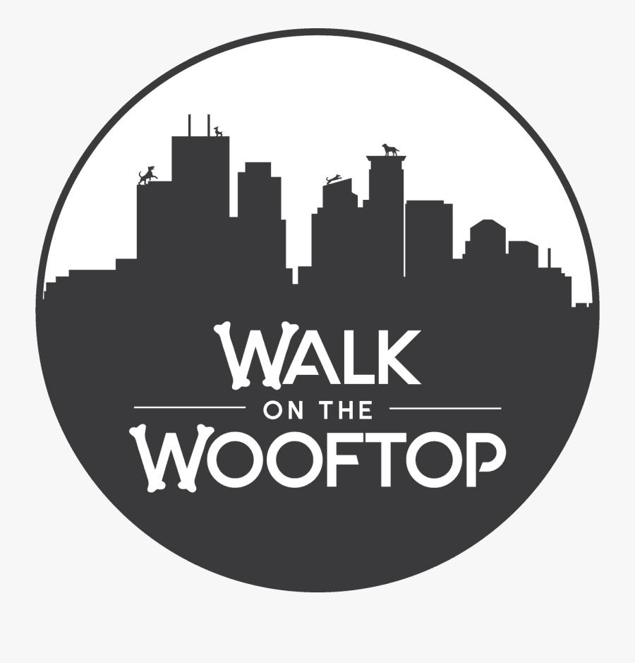 Electroclash, Transparent Clipart