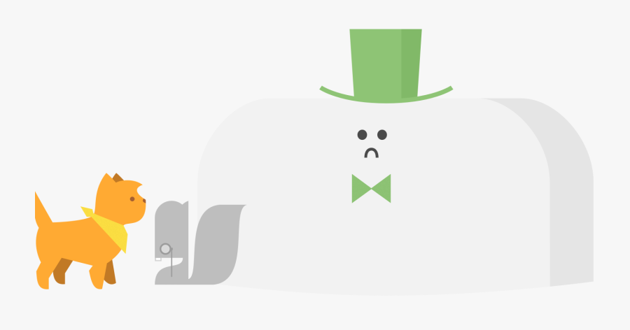 Walk Cycle For The Main Character, Transparent Clipart