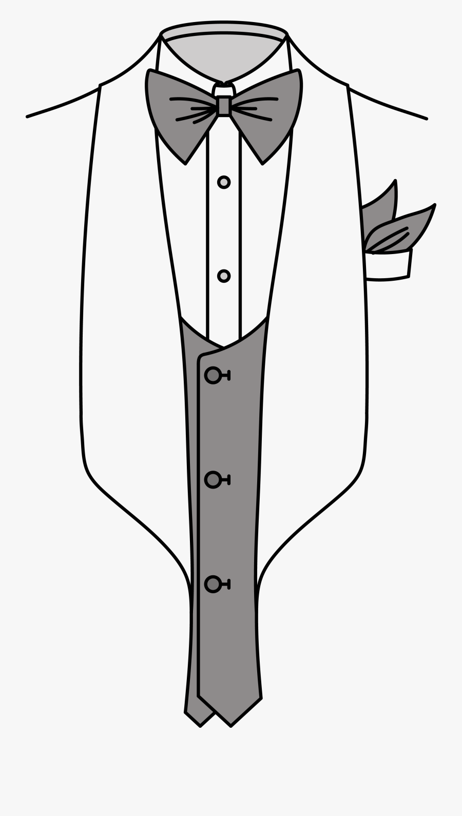 Clip Art, Transparent Clipart