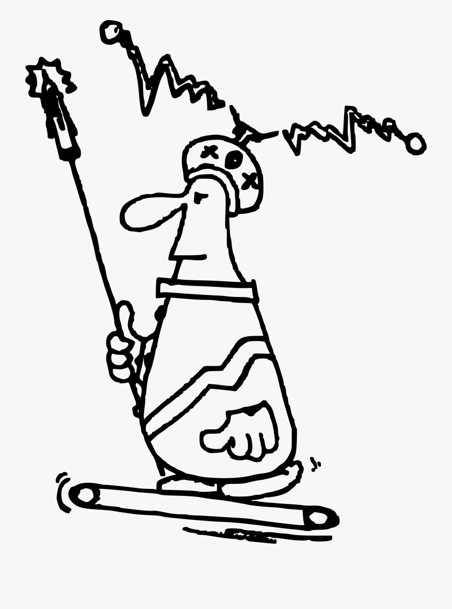 Walk The Treadmill Clip Arts - Clip Art, Transparent Clipart